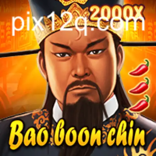 Descubra BaoBoonChin: Um Mergulho no Universo do Jogo Baseado em Estratégia