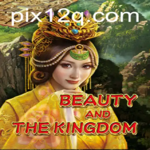 Explorando o Jogo BeautyAndTheKingdom