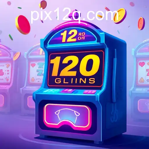 Caça-níqueis Online: Uma Revolução no Entretenimento Digital