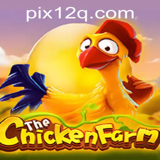 Descubra o Mundo Fascinante de ChickenFarm: O Jogo que Convida a Criatividade