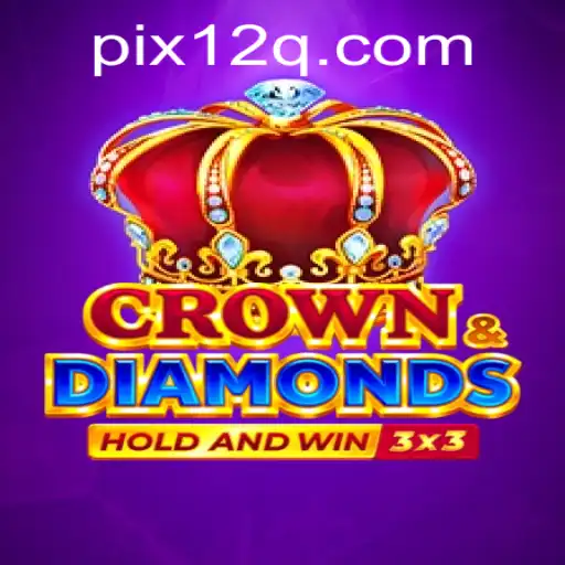 Crowndiamonds: Descubra o Fascinante Mundo do Jogo Interativo