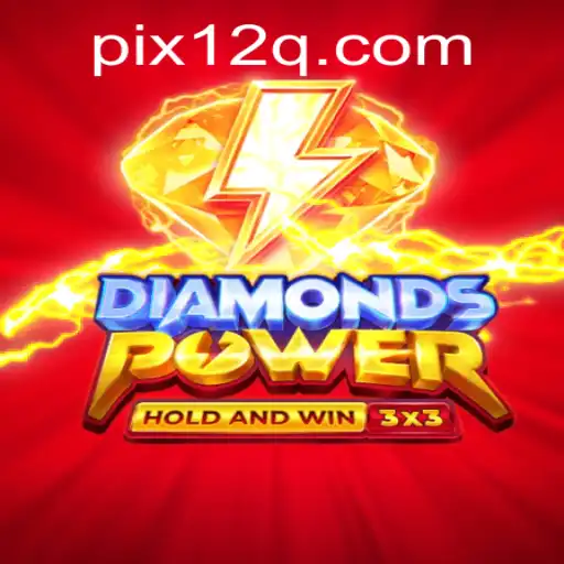 Explorando o Mundo de Diamondspower: Um Mergulho no Jogo Revolucionário
