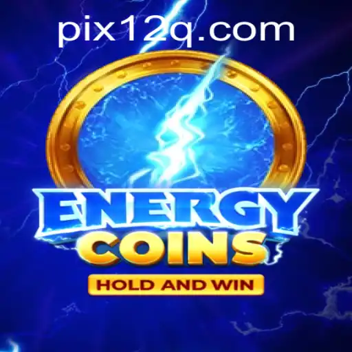 EnergyCoins: O Novo Fenômeno dos Jogos Virtuais