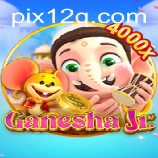 Explorando o Universo de GaneshaJr: O Jogo que Conquista a Web