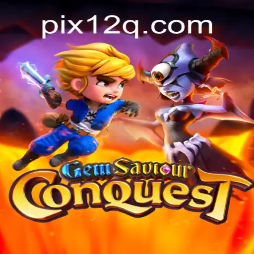 Aventuras Épicas em GemSaviourConquest: Estratégia e Desafios na Nova Sensação dos Games