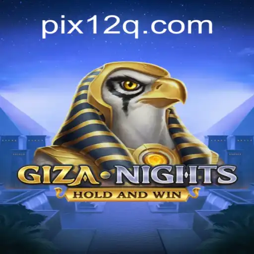 Descubra o Fascinante Jogo GizaNights e Suas Regras