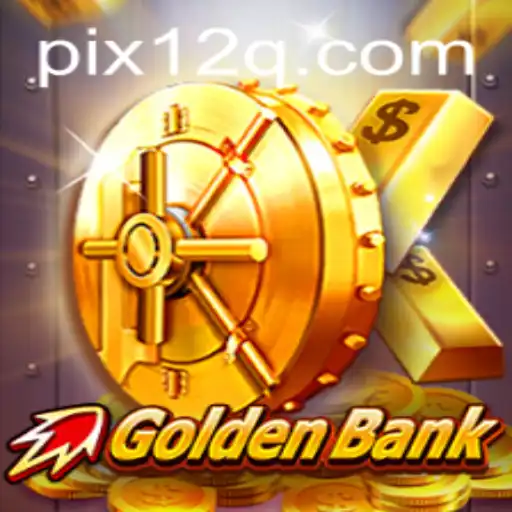 GoldenBank: A Nova Sensação dos Jogos de Estratégia Financeira