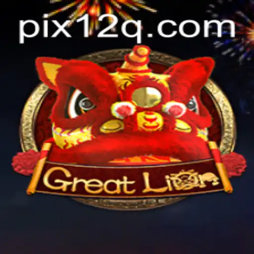 Descubra o Mundo de GreatLion: Estratégia e Aventura no Universo dos Jogos