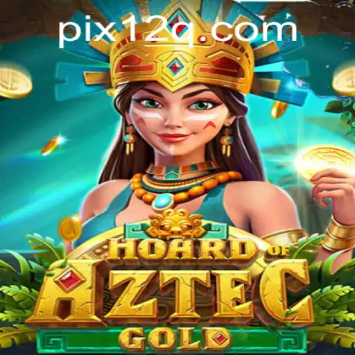 Explorando o Jogo HoardofAztecgold: Aventuras e Regras Essenciais