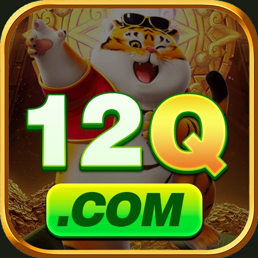 12Q.COM