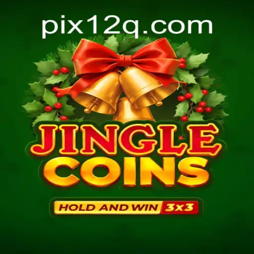Explorando o Fascinante Mundo de Jinglecoins: Um Mergulho nas Regras e Contexto Atual
