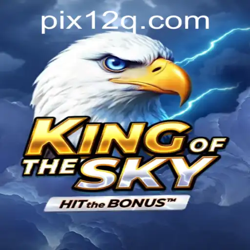 Descubra o Universo de KingOfTheSky: Aventura e Estratégia nas Alturas
