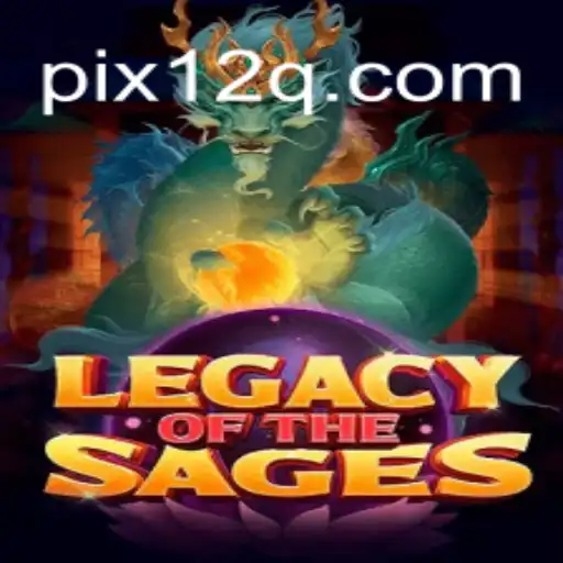 Descubra o Fascinante Mundo de Legacy of the Sages: Estratégia e Aventura