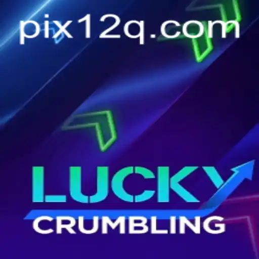 Descubra o Mundo de LuckyCrumbling