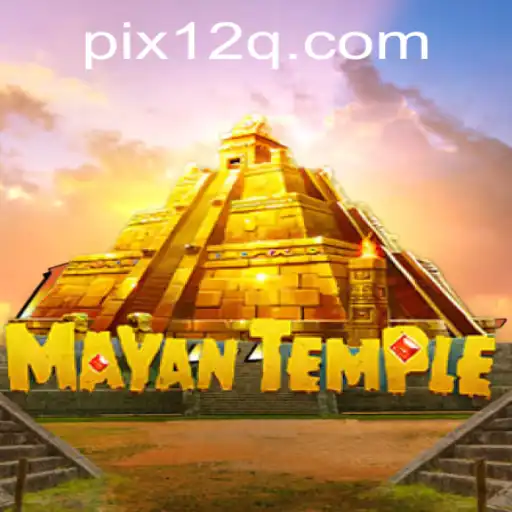 MayanTemple: A Venturous Expedition into Ancient Secrets
