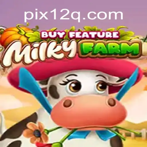 Explorando o Universo de MilkyFarmBuyFeature: Um Mergulho nas Regras e Jogabilidade