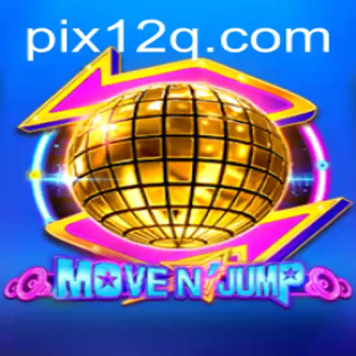 Explorando o Mundo de MovenJump: Um Guia Completo