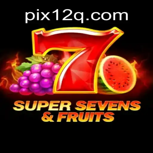 Descubra o Mundo Empolgante de 7SuperSevensFruits