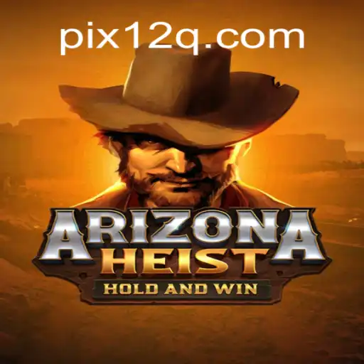 Explorando ArizonaHeist: Uma Jornada no Mundo do Crime e Aventura