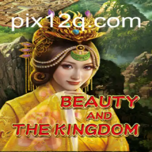 Explorando o Jogo BeautyAndTheKingdom