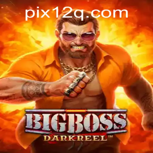 Desvendando o Fascinante Jogo BigBoss: Regras e Dinâmicas