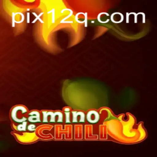 CaminodeChili: Descubra o Novo Fenômeno dos Jogos de Tabuleiro