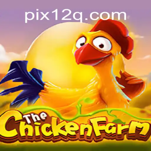 Descubra o Mundo Fascinante de ChickenFarm: O Jogo que Convida a Criatividade