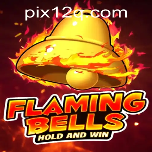 Flamingbells: Explorando o Fascinante Universo de 12Q.COM