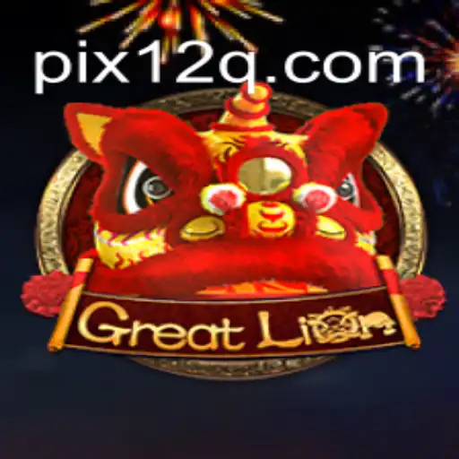 Descubra o Mundo de GreatLion: Estratégia e Aventura no Universo dos Jogos