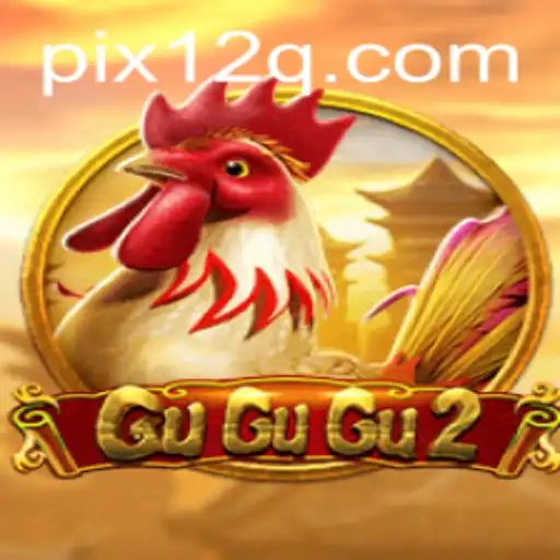 Explorando o Mundo de GuGuGu2: Um Mergulho no Universo do Jogo de Estratégia da 12Q.COM