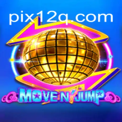 Explorando o Mundo de MovenJump: Um Guia Completo