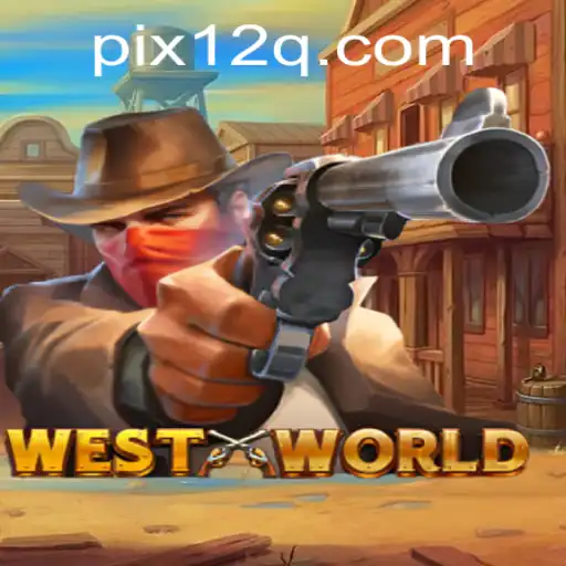 Explorando o Fascinante Mundo de WestWorld: Um Jogo de Estratégia e Emoção