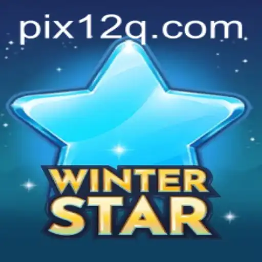 Descubra o Fascinante Mundo de WinterStar: Um Jogo de Estratégia e Aventura