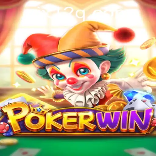 Explorando o Mundo de POKERWIN: O Jogo Envolvente que Conquista Fãs