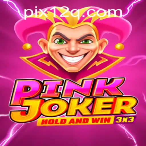 Descubra o Intrigante Mundo de Pinkjoker: O Jogo do Momento
