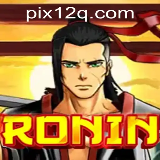 Descubra o Fascinante Mundo de Ronin: O Jogo Estratégico que Conquistou Multidões