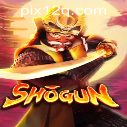 Descubra o Jogo Shogun: Estratégia e Cultura em Cenário Histórico