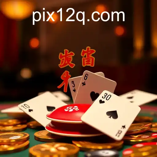 Explorando o Fascinante Mundo do Sic Bo