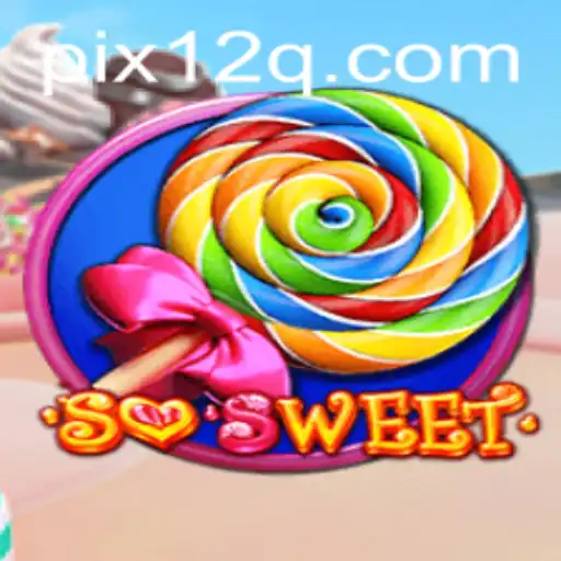 Descubra o Fascinante Mundo do Jogo SoSweet com 12Q.COM