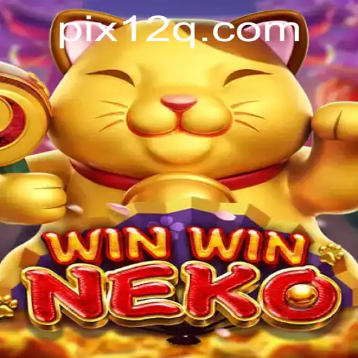 Explorando o Mundo do Jogo WinWinNeko