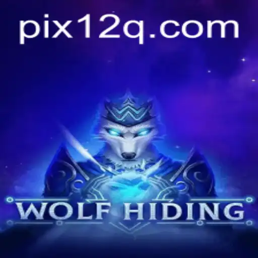 Descubra as Aventuras de WolfHiding - Um Novo Jogo Cativante