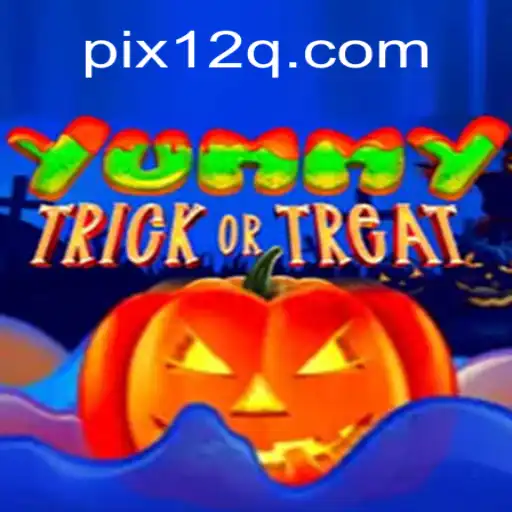 Descubra a Aventura Gastronomicamente Assustadora de YummyTrickorTreat